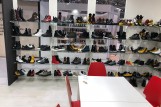 EXPO RIVA SCHUH 2020 - 1